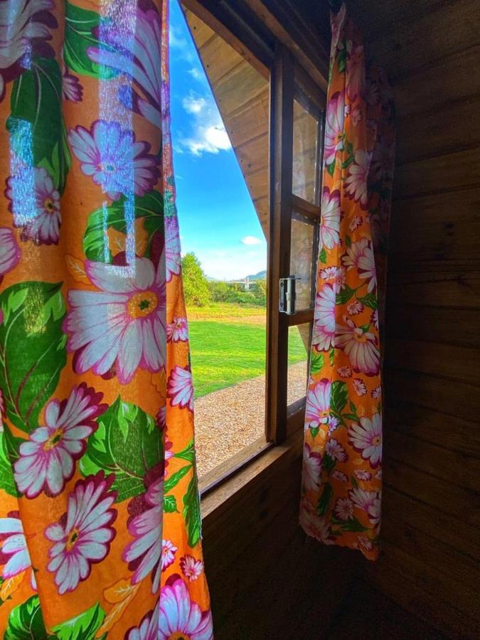 Pousada Sossego Do Tocantins Lajeado  Kültér fotó
